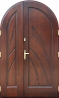 Rn 17